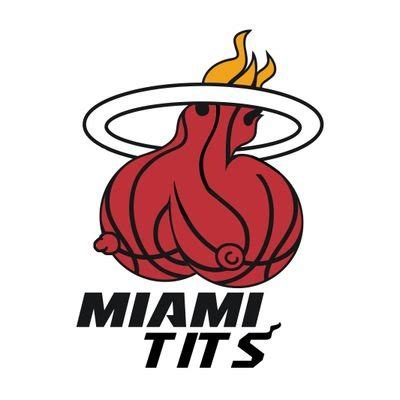 miami tits|Miami Tits Porn Videos 